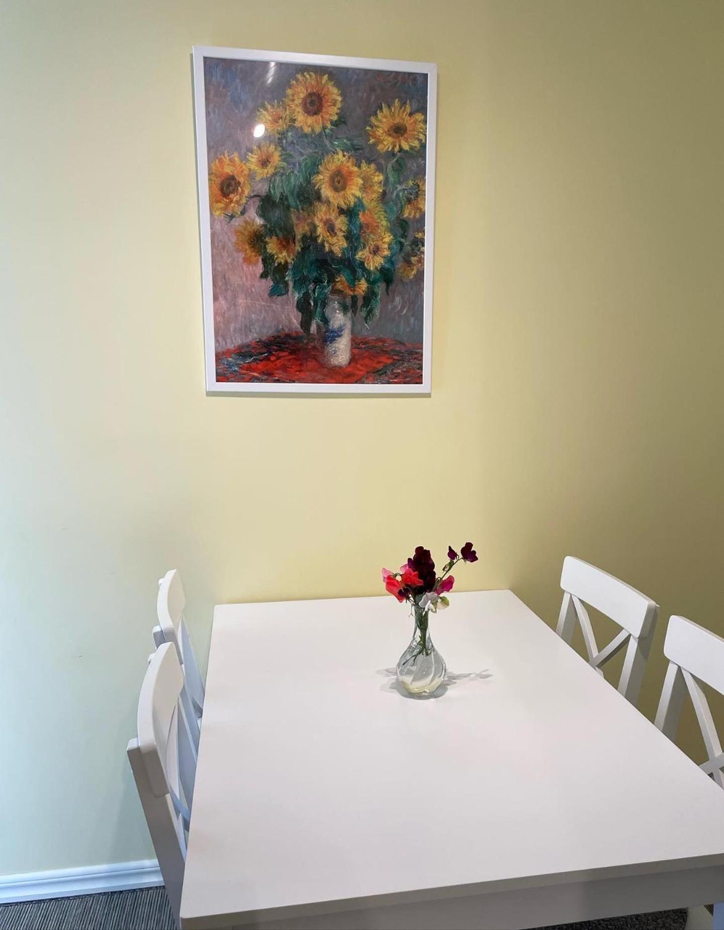 Löttorp Pensionat Haga Oeland מראה חיצוני תמונה